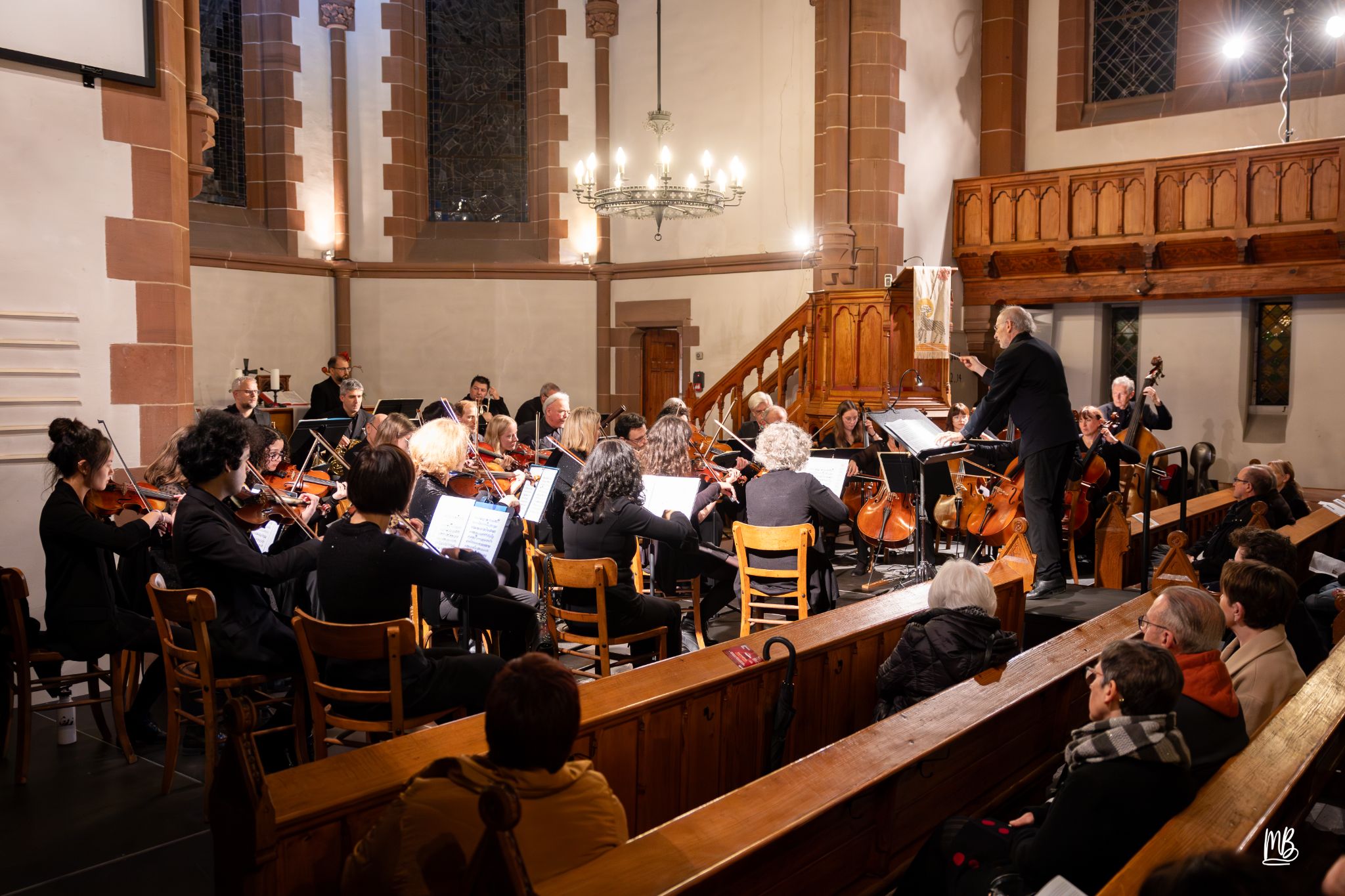 20241102   OSH (Notes d'automne)MB (21 sur 47)